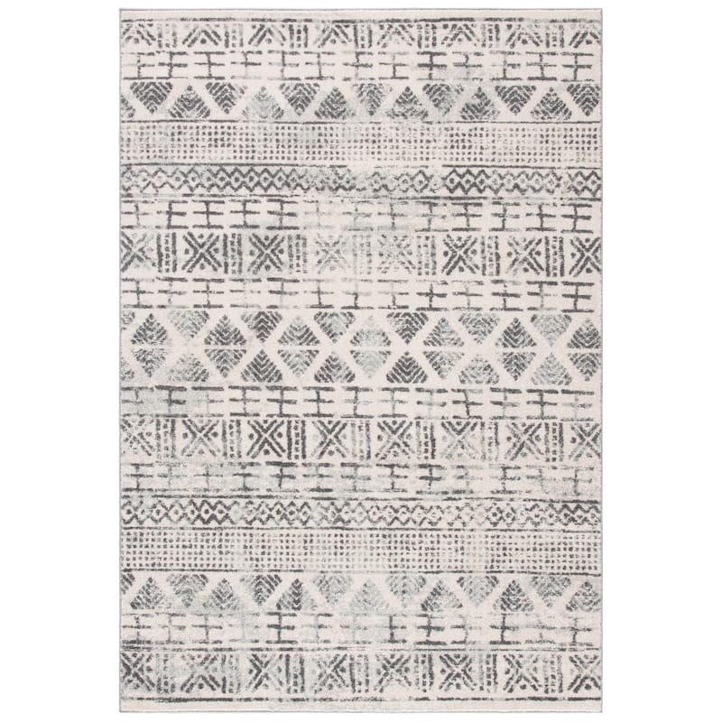 SAFAVIEH Mercer Lacey Moroccan Rug