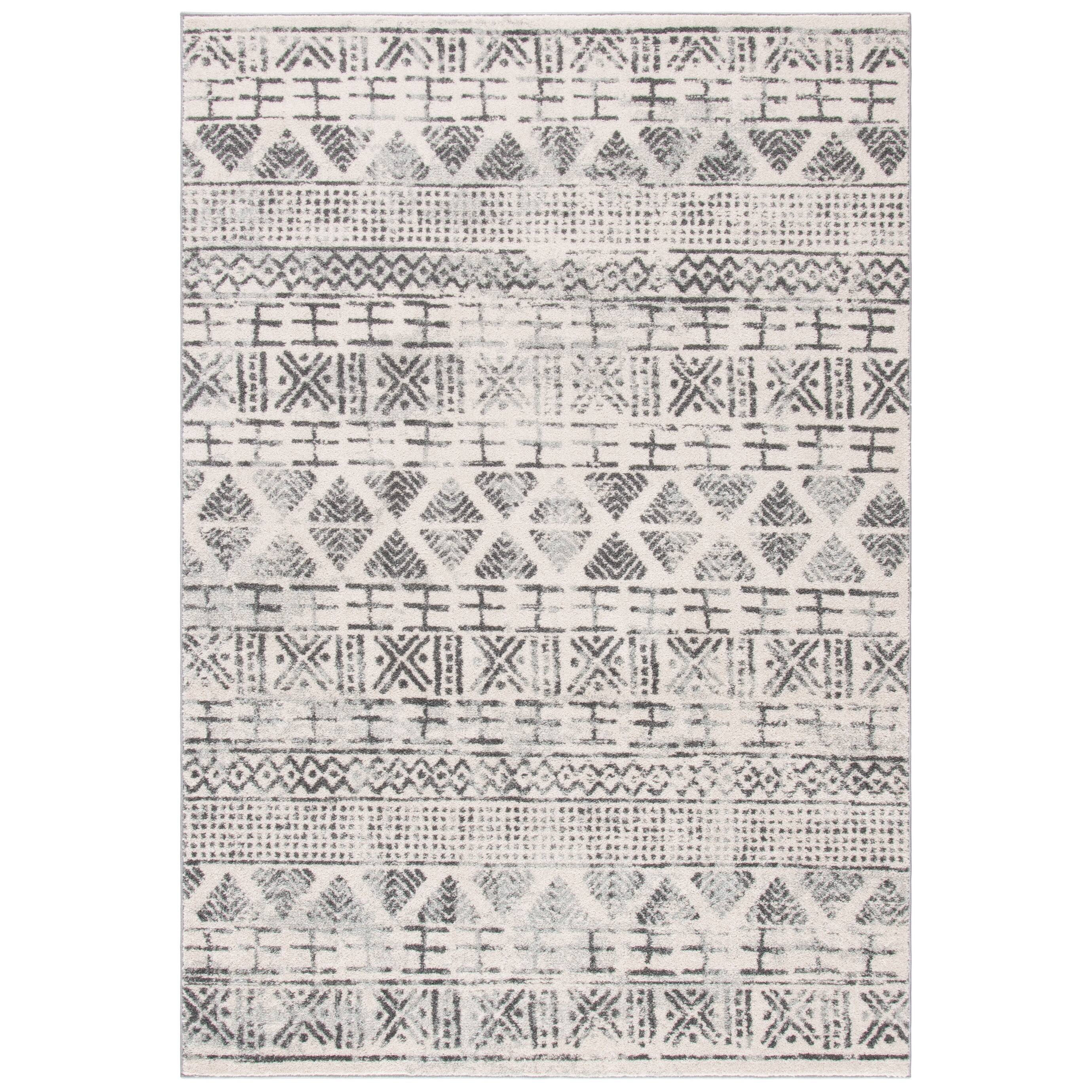 Option Ivory/Grey
