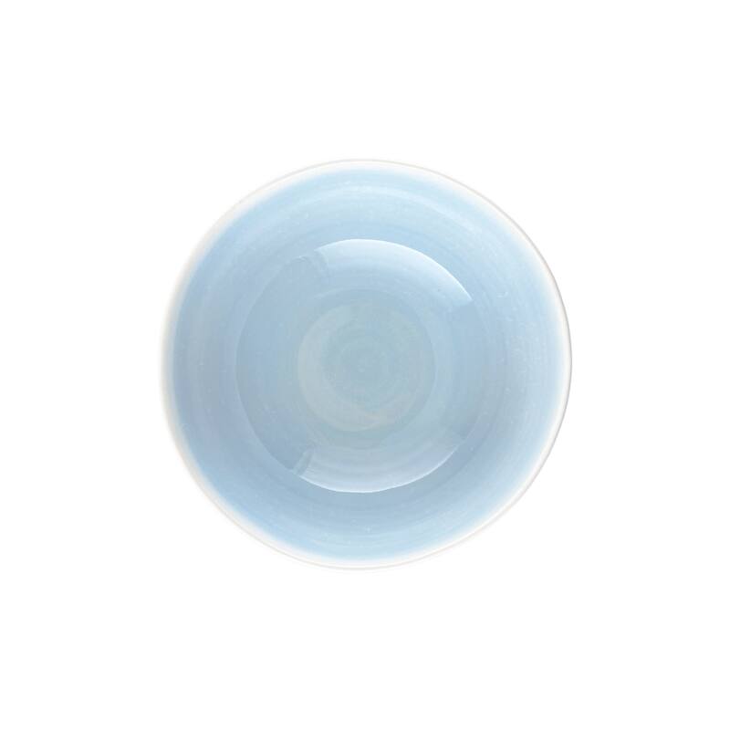 Lines 4-Piece Place Setting