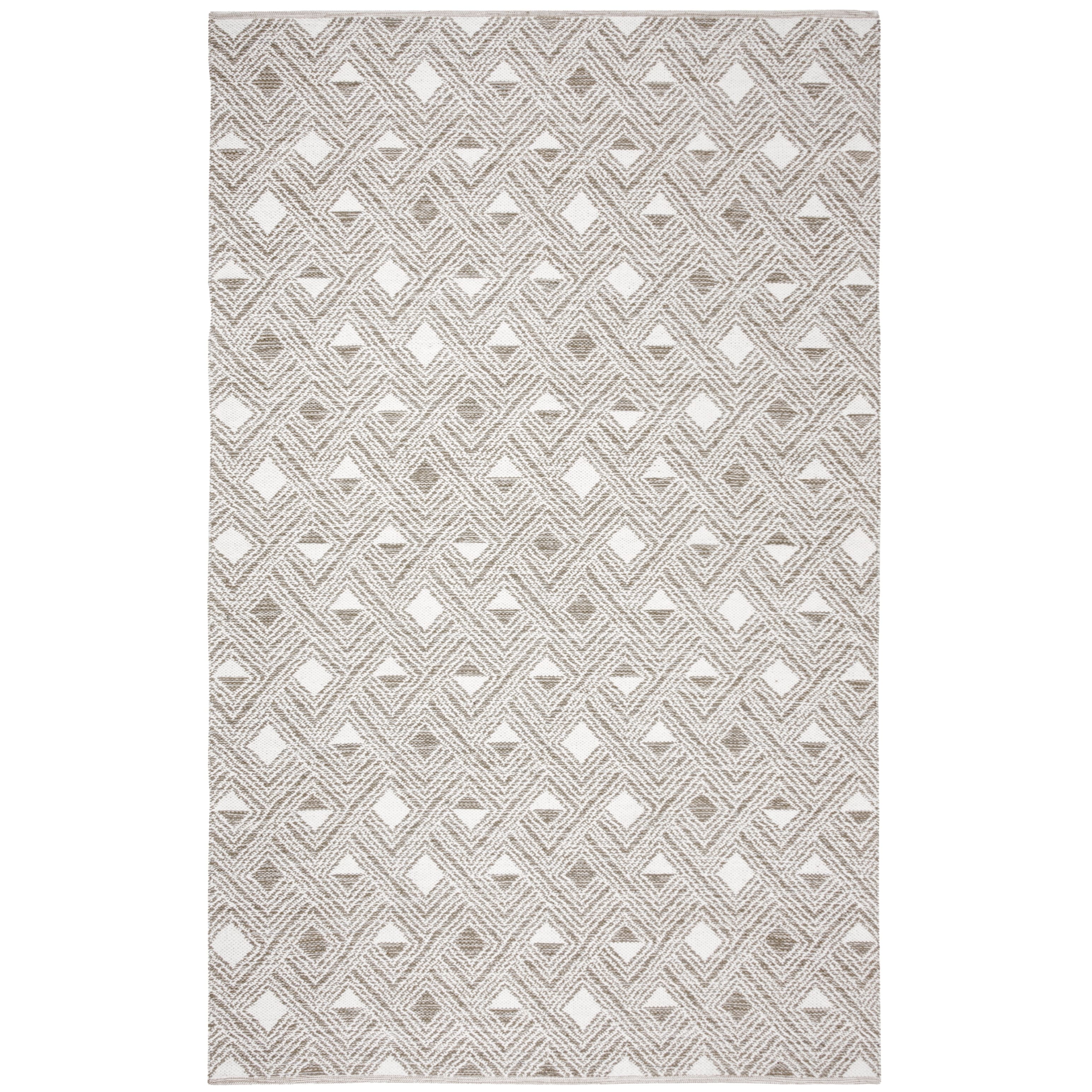 Option Charcoal/Ivory