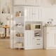 Option White