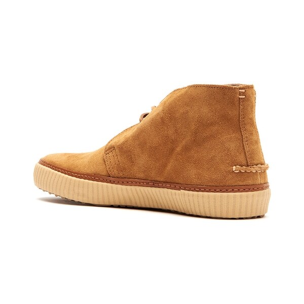 frye emory chukka