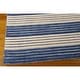 preview thumbnail 9 of 25, Nourison Area Rug