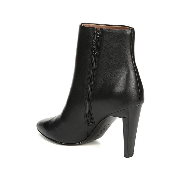 franco sarto sheona bootie
