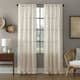 Option Gold/Linen