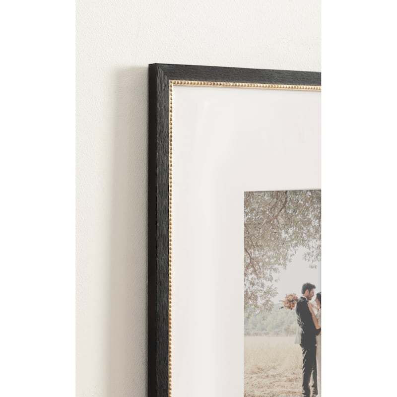 Kate and Laurel Wilbanks Picture Frame Set