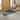 Large Entryway Brushing Doormat 35.5 x 78.75 in - 78.75"L x 35.5"W x 0.2"H