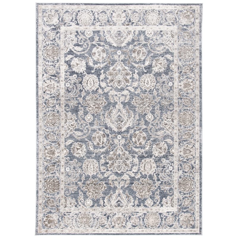 SAFAVIEH History Tami Modern Rug