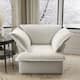 Option Single+White