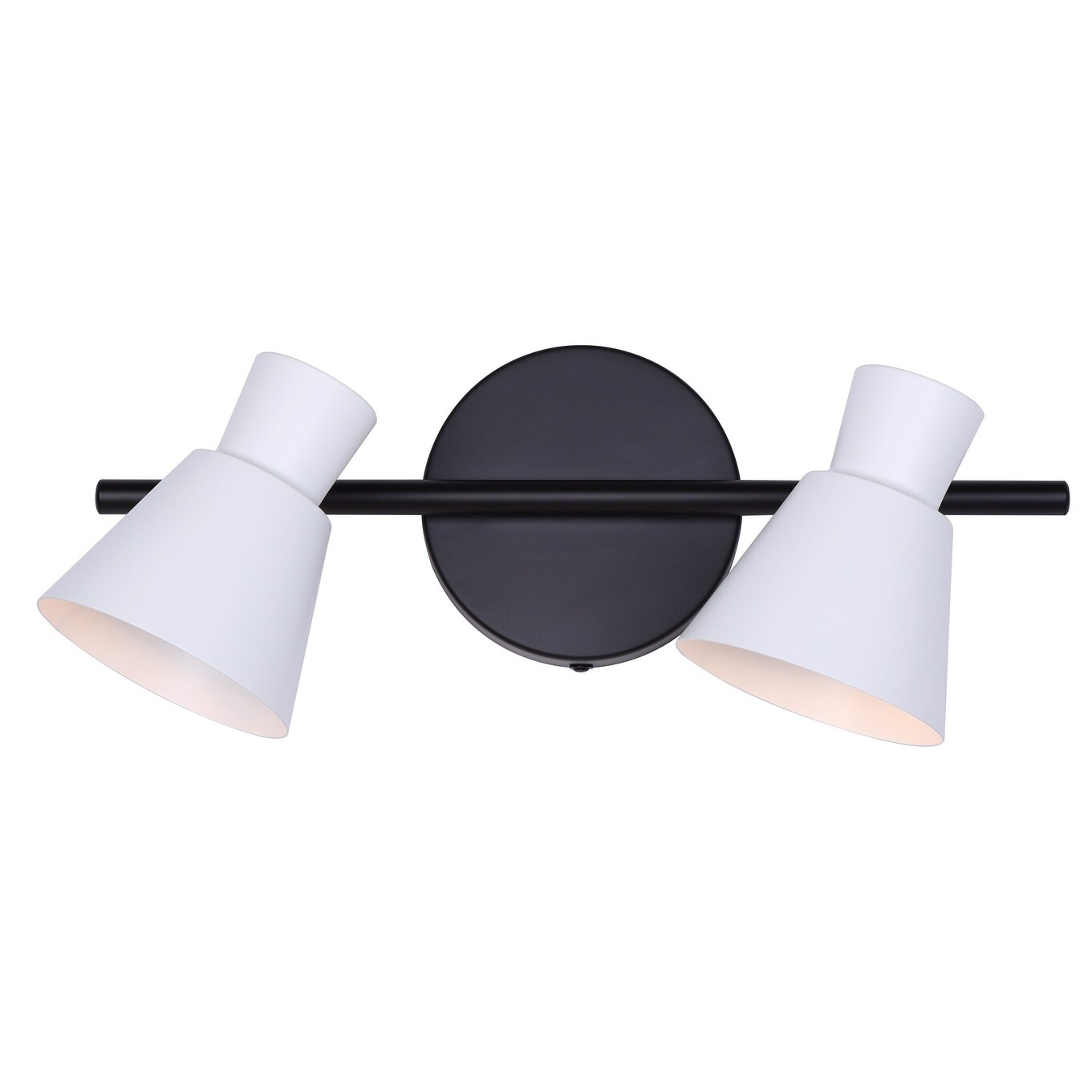 track lighting light ceiling fixture