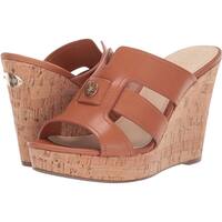Women s THACKER Latest Styles FREE SHIPPING Zappos com Women s THACKER Latest Styles FREE SHIPPING Zappos com
