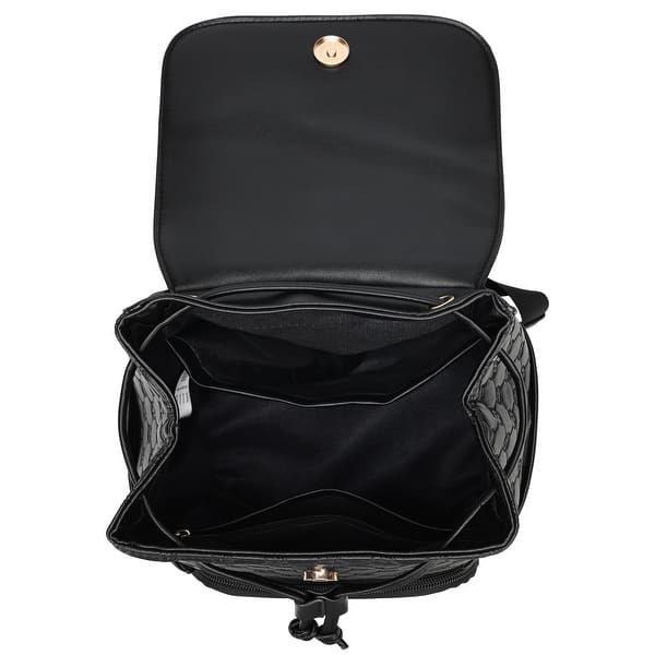 allintitle:best laptop backpacks for work Best Laptop Backpacks We've Tried and Tested (2026)