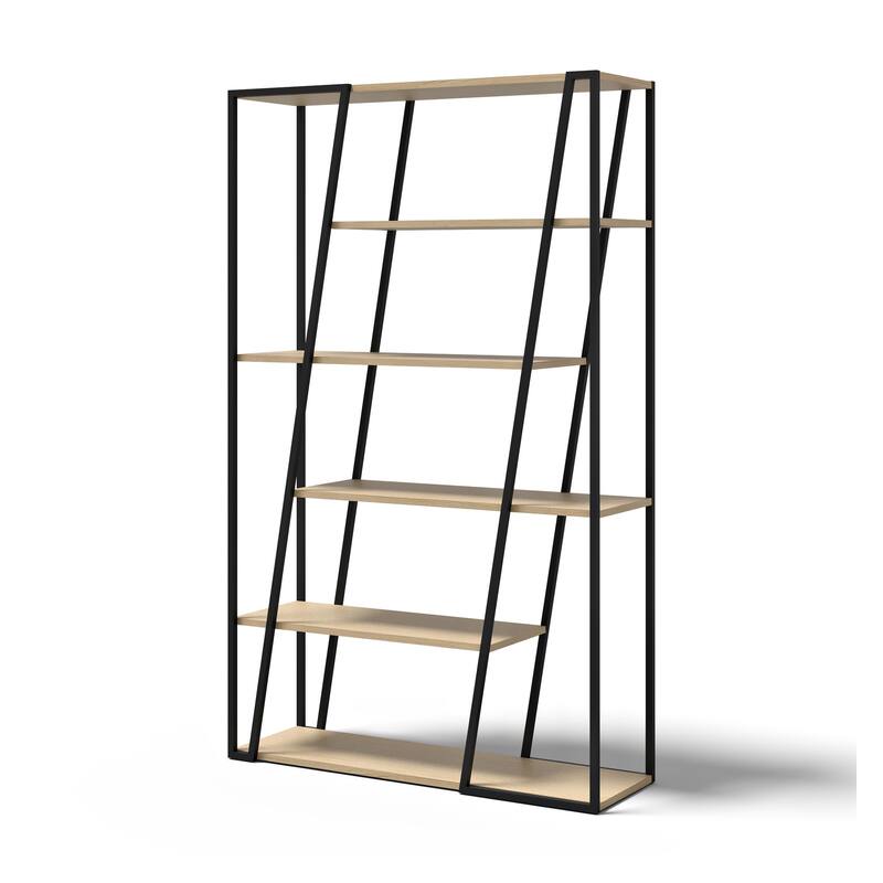 Albi Bookshelf