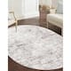 Option Gray-Ivory