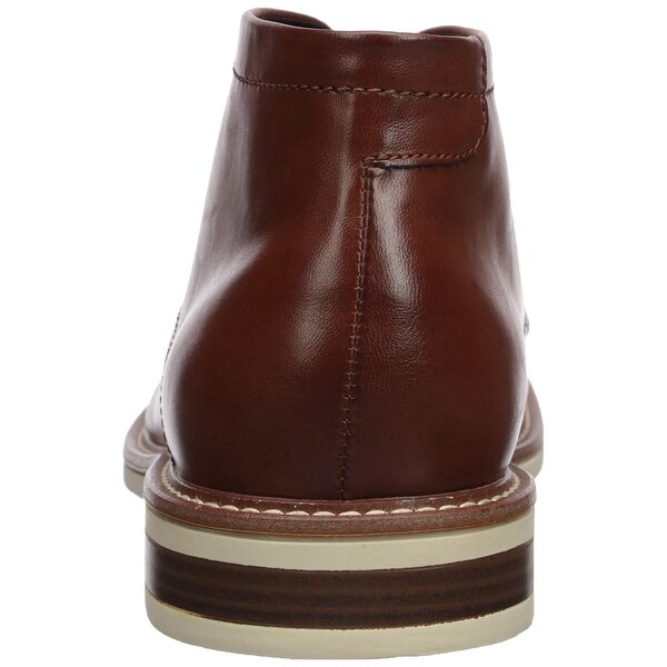 kenneth cole klay boot