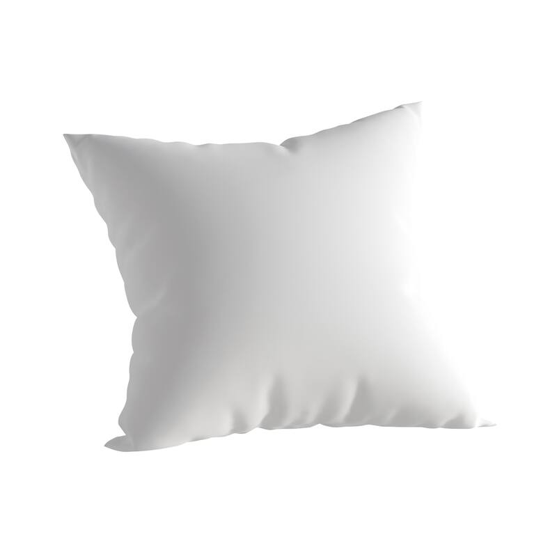 CraftPorch Modern 18-Inch Throw Pillow