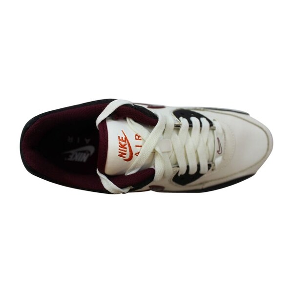 air max ltd 2