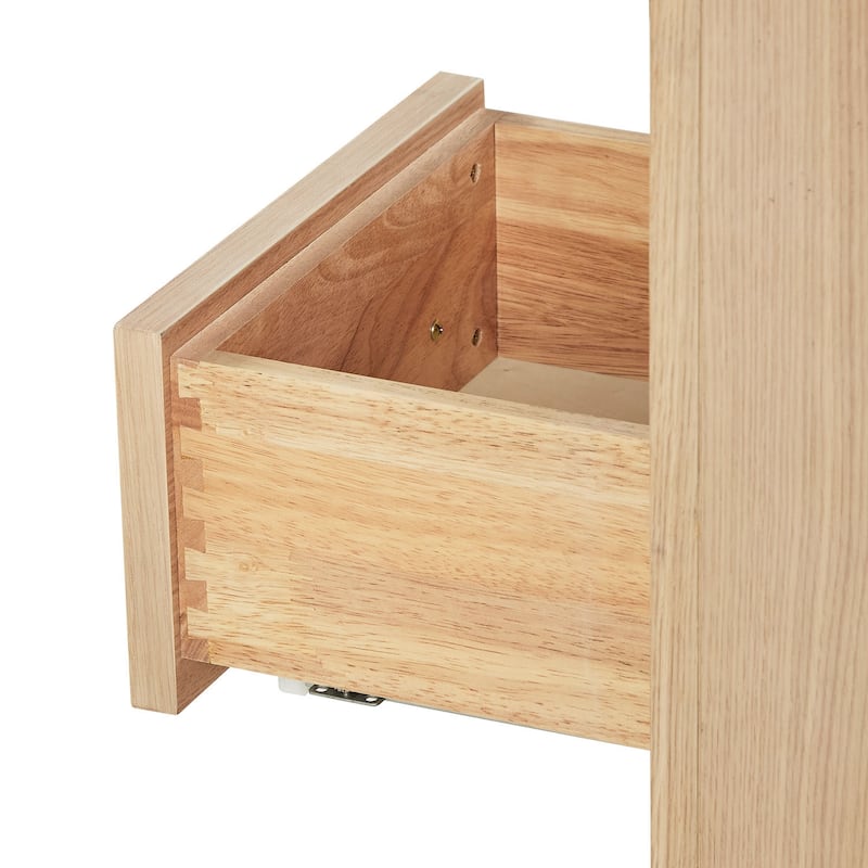 Ariel T036SLCQRVO Hepburn 36" Free Standing Single Basin Vanity Set