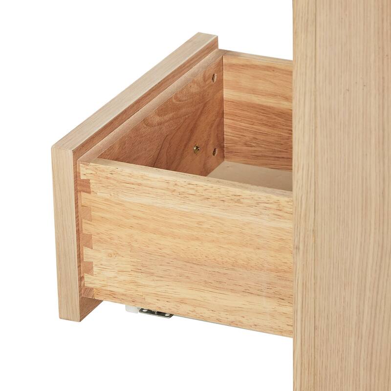 Ariel T037SLCWRVO Hepburn 37" Free Standing Single Basin Vanity Set