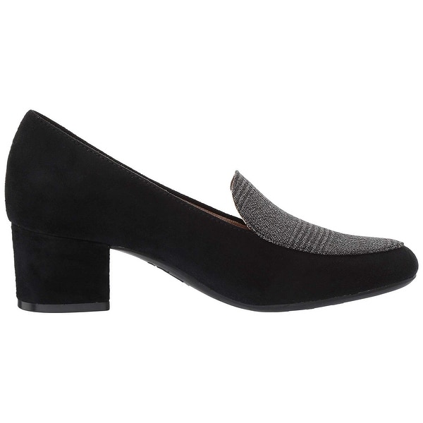 fenty puma creeper release