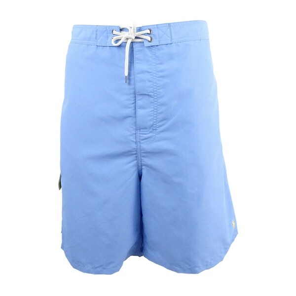 polo ralph lauren 3xb big