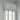 Queensbury Steel Blue Window Straight Valance