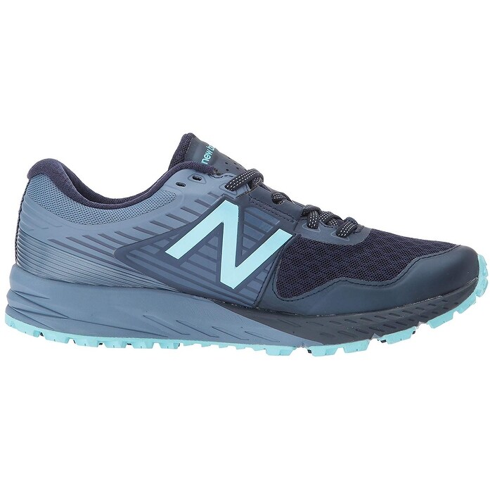 new balance 711 candy
