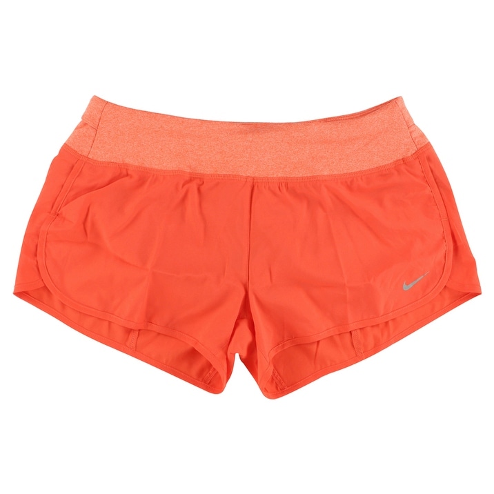 nike shorts with thick waistband Off 74 