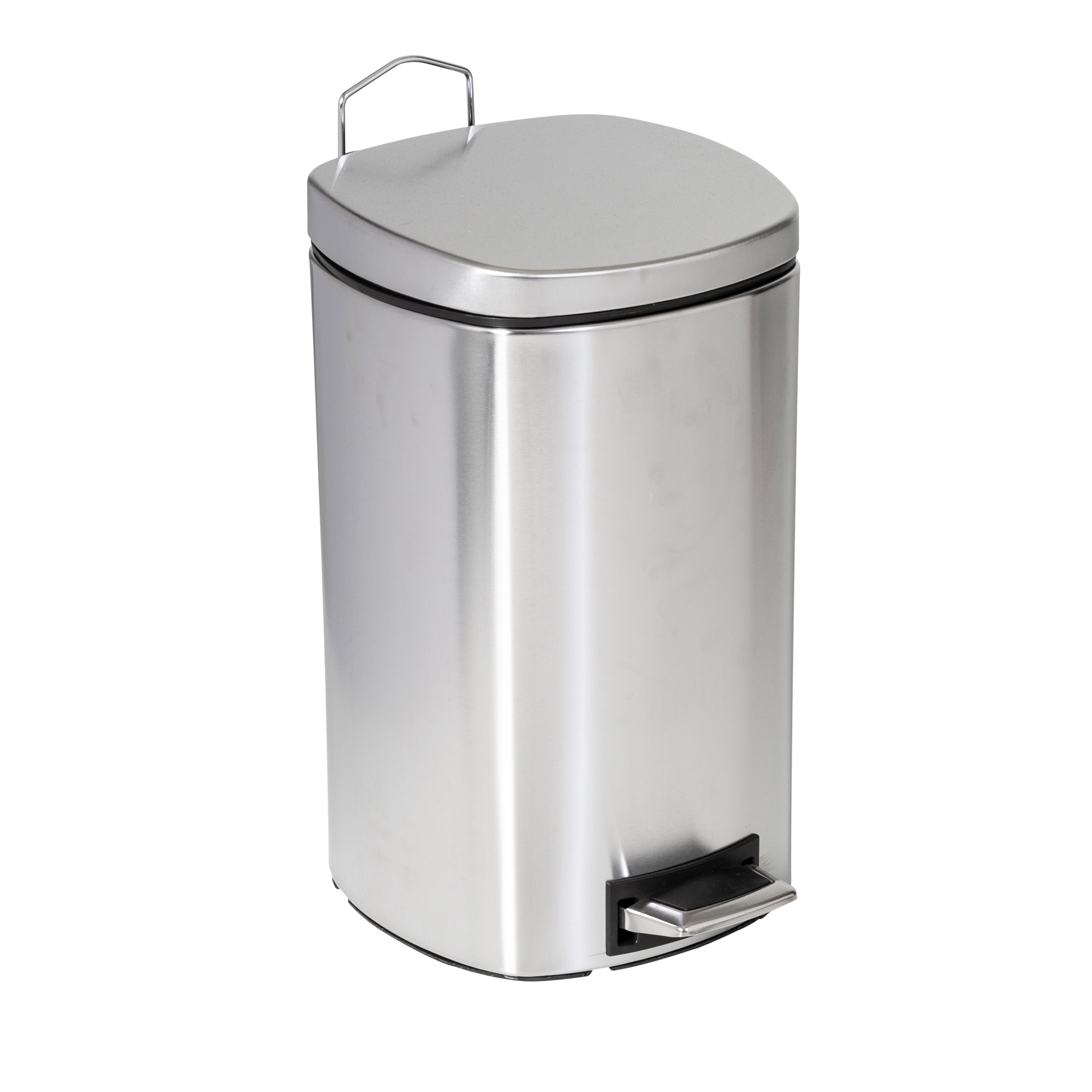 https://ak1.ostkcdn.com/images/products/is/images/direct/e40f6463e8a97aa6d4210df89197154a90d98323/Square-Stainless-Steel-Step-Trash-Can-with-Lid%2C-12-Liter.jpg