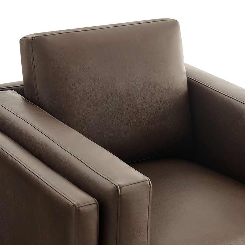 Roscoe Upholstered Armchair