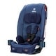 preview thumbnail 43 of 52, Radian 3R - The Original 3 Across All-In-One Convertible Car Seat Blue Surge