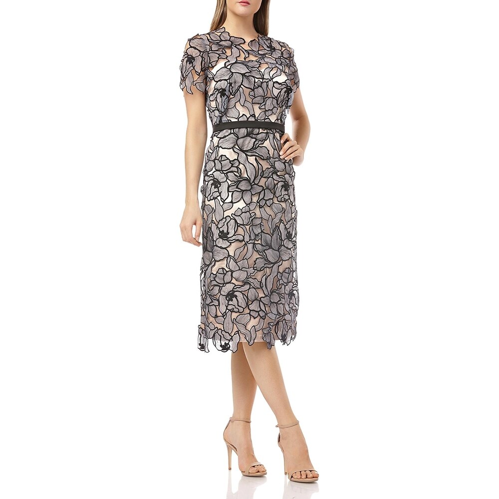 jc collection dresses
