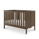 preview thumbnail 2 of 25, Child Craft Atwood 3-in-1 Convertible Crib - N/A