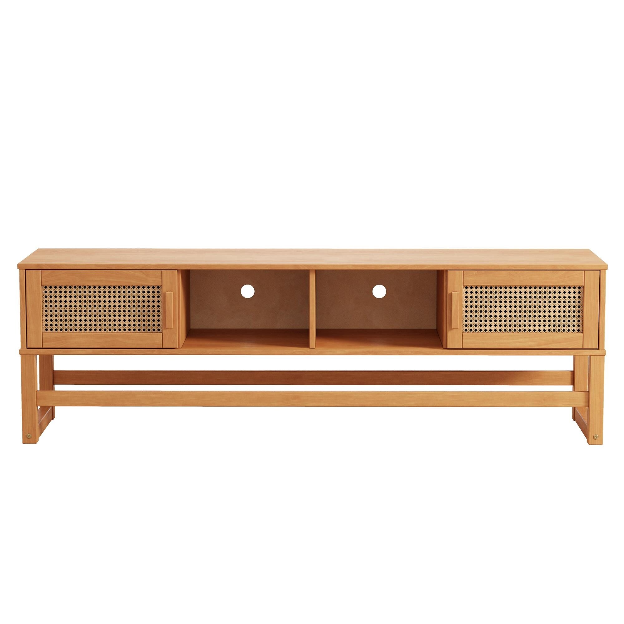 Scandinavian TV Stands Bed Bath & Beyond