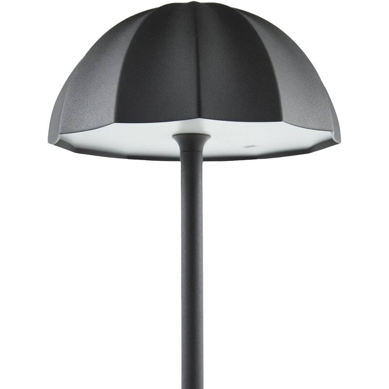 Livabliss Furnas Traditional Accent Table Lamp