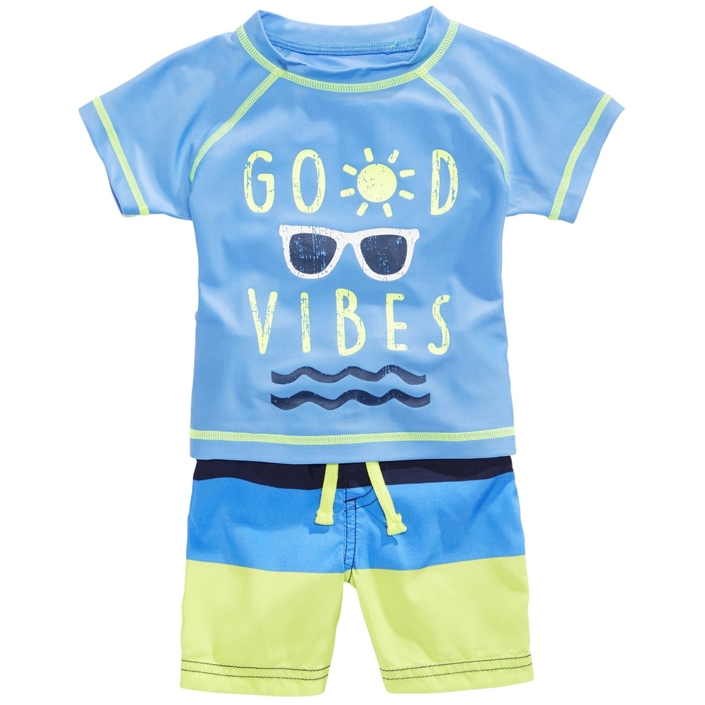 first impressions children's clothing
