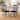 Shaker Side Dining Chairs (Set of 2)