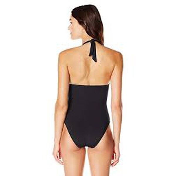 50s one piece swimsuit