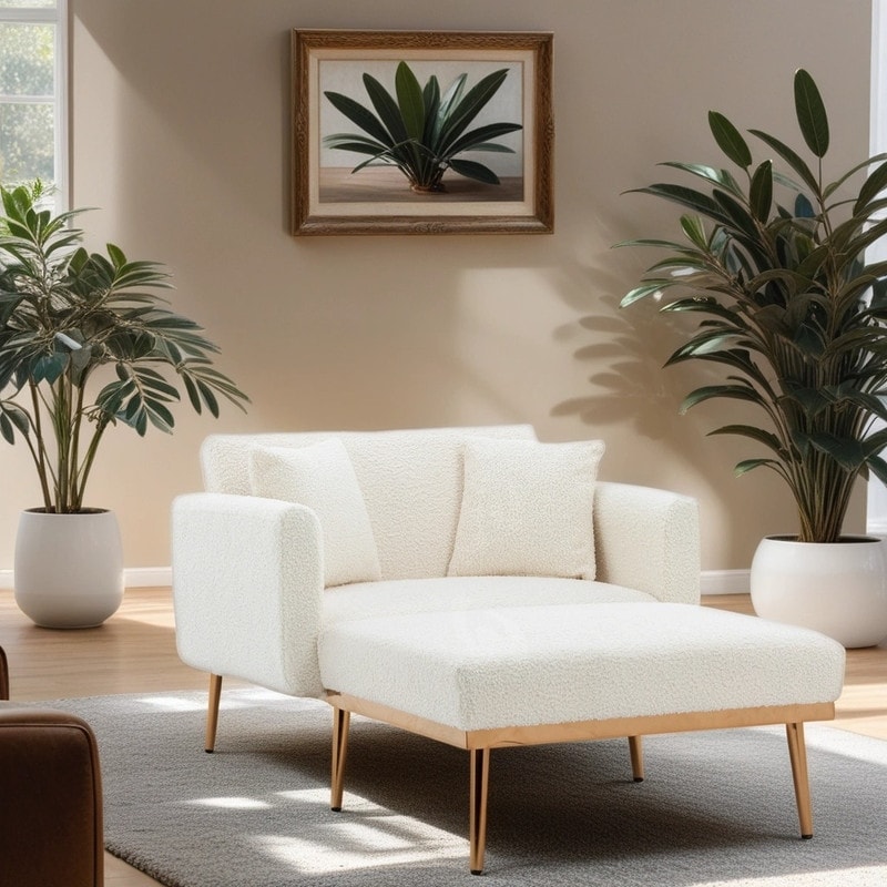 Fantastic sales lounge chairs