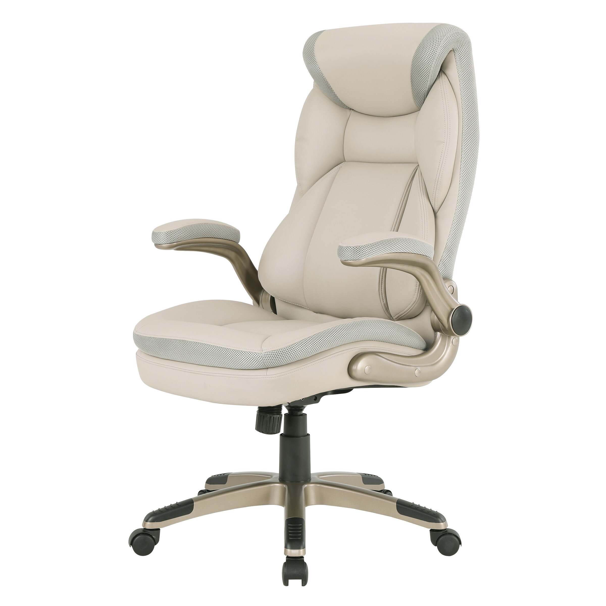 Bed bath and beyond sales computer chair
