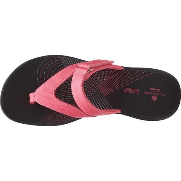 clarks brinkley marin sandals