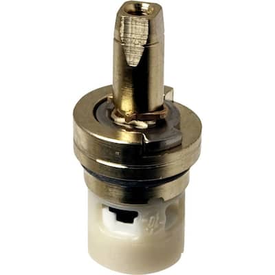 American Standard 130422 Ceramic Disc Hot and Cold Stem for Montery