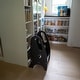 preview thumbnail 13 of 46, Little Partners® 3-in-1 Growing Step Stool - N/A Black
