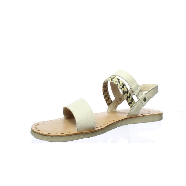 elin sandal