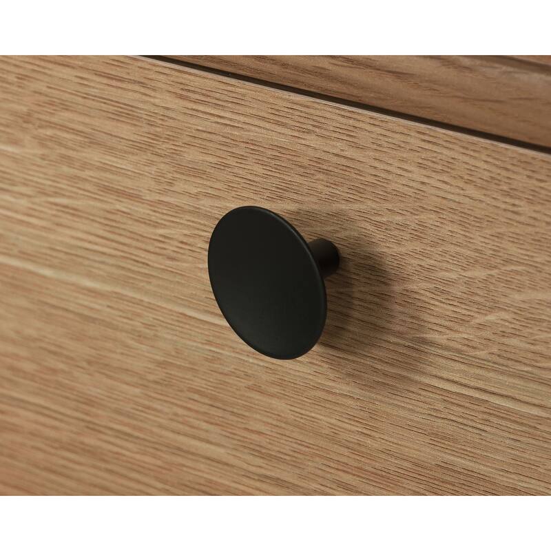 Dover Edge Dresser