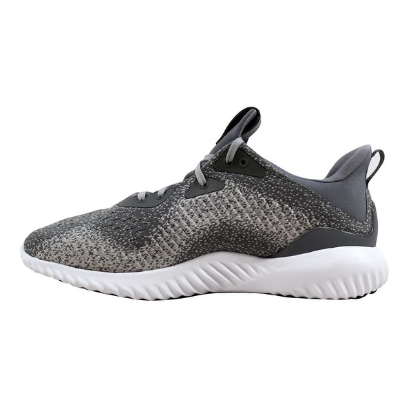 alphabounce 1 shoes