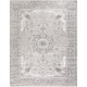 Artistic Weavers Antonie Distressed Updated Traditional Area Rug
