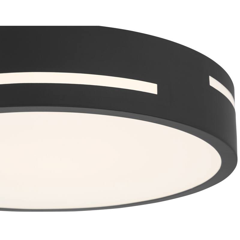 Access Lighting Harmony LED Flush Mount Light