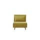 preview thumbnail 6 of 39, Tustin Upholstered Convertible Lounge/ Sleeper Chair