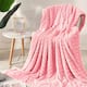 Option Pink